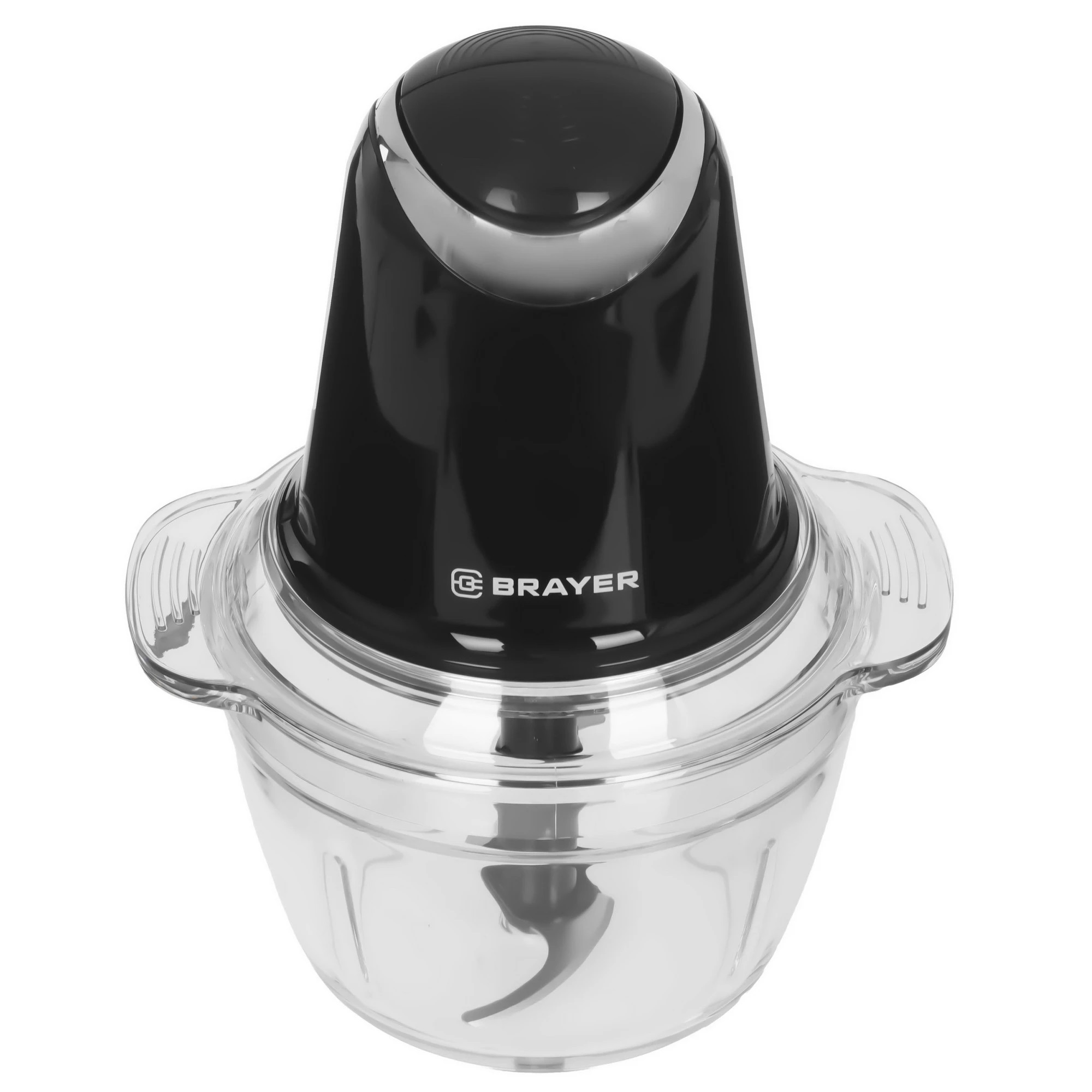 Измельчитель Brayer 1406BR 500Вт