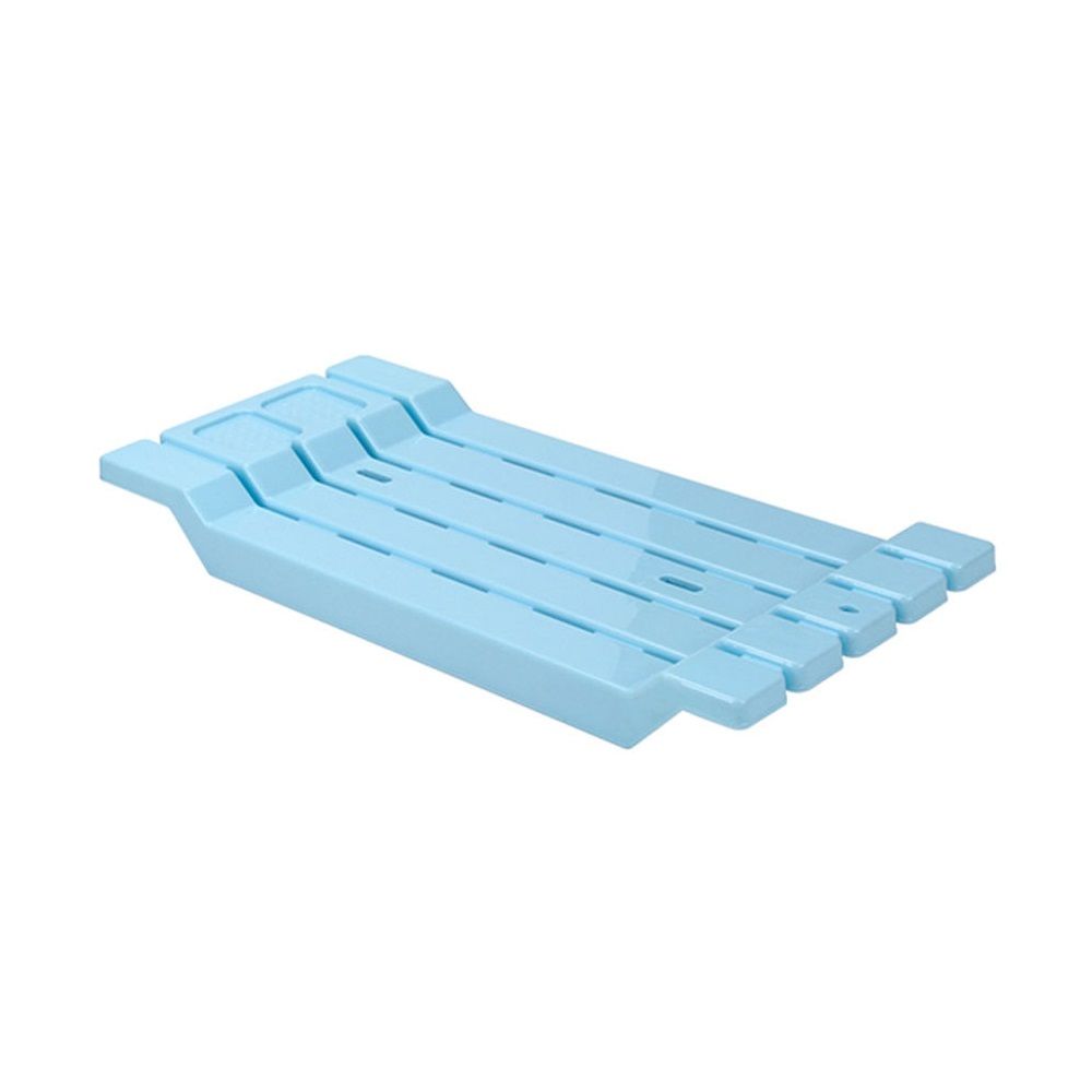 Сиденье для ванны Дунья Догуш микс