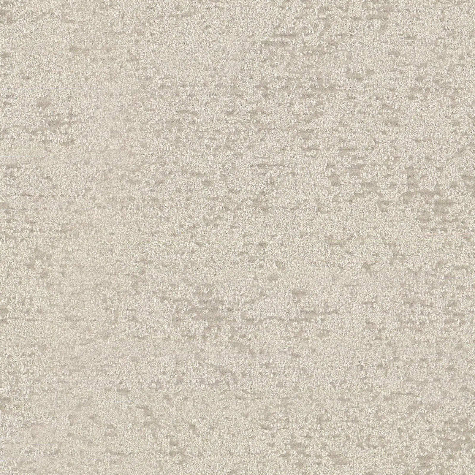 Обои Euro Decor Halo 7347-23 серые однотонные 1,06х10 м