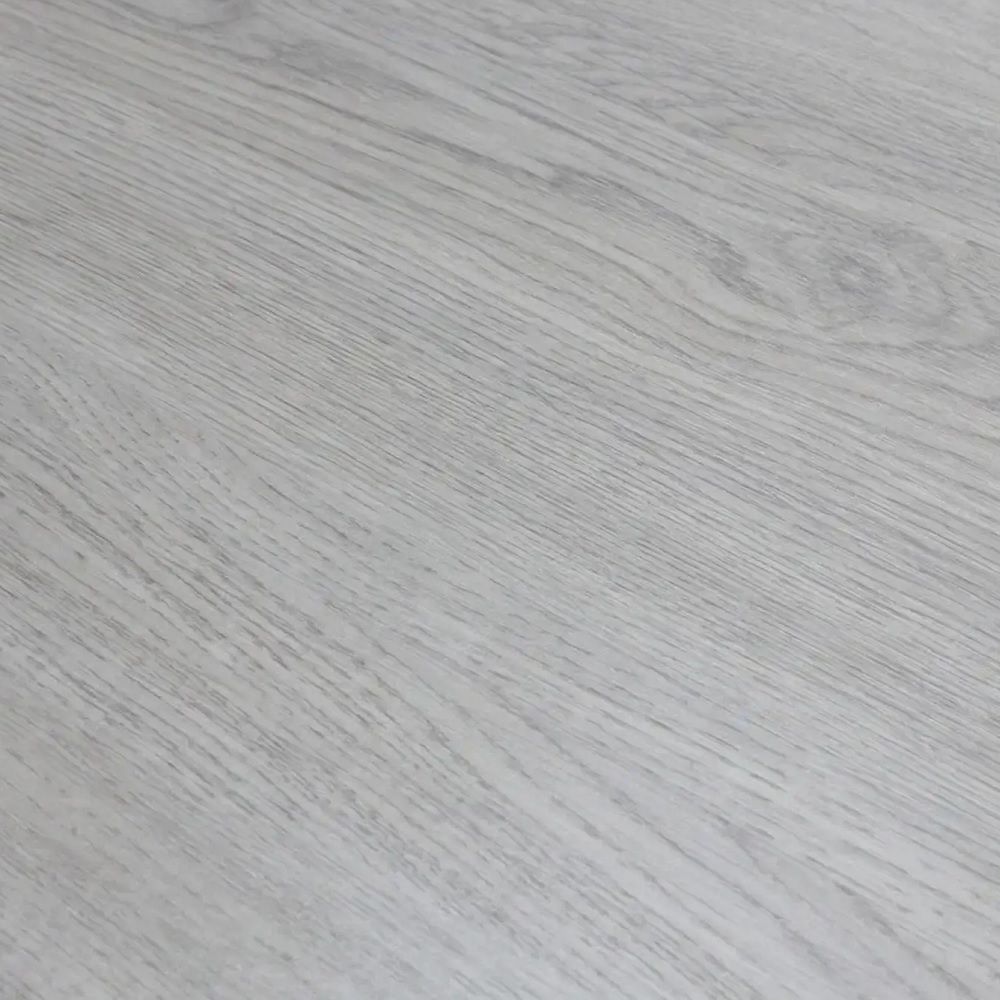 Плитка ПВХ TexFloor RockWood K7059-2 1219,2 х 183 х 4 мм ДУБ РИЧМОНД 33 кл (10шт; 2,23м2)