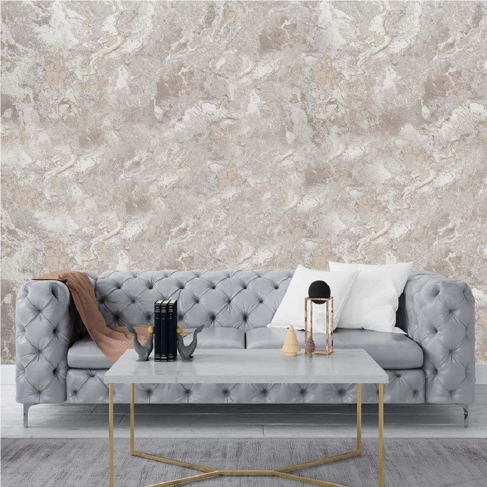 Обои 11106-04 Артекс 1,06х10 м Персия фон кофе