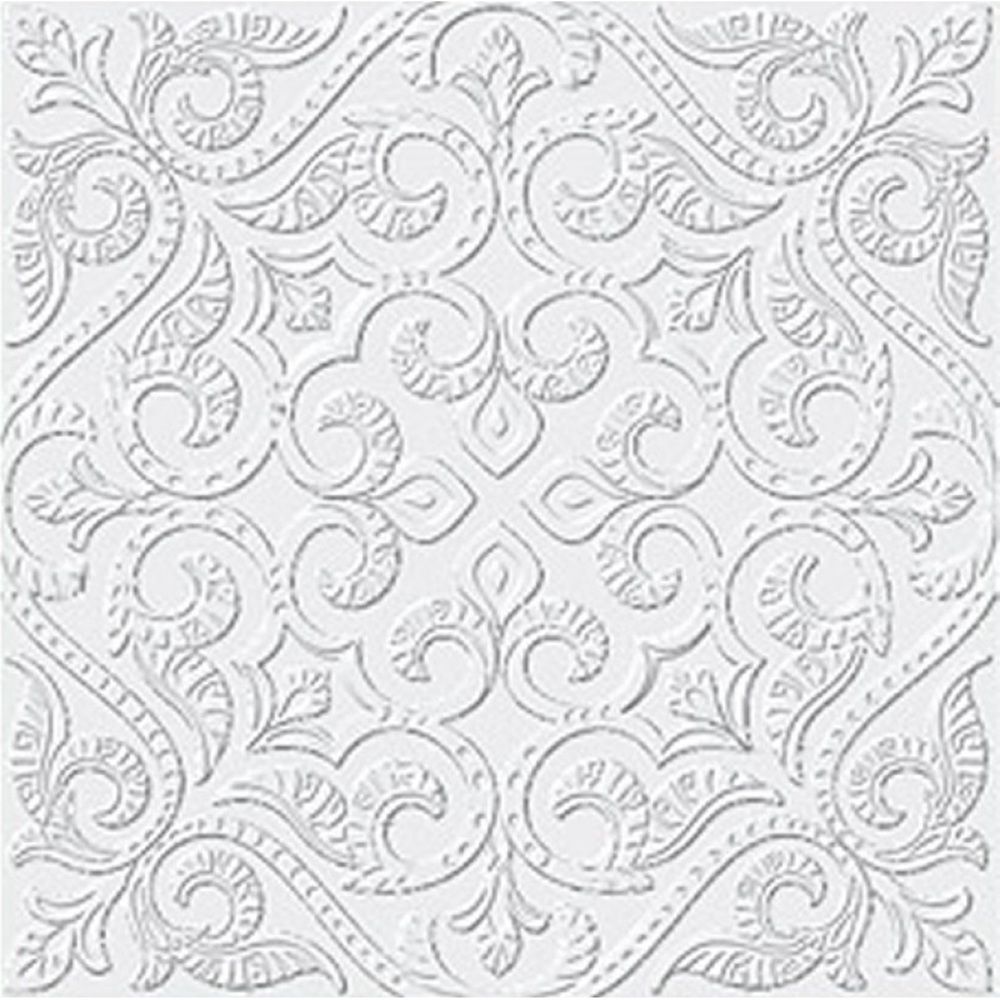 809 Покрытие неламинированное Лувр 2 Лагом (30)