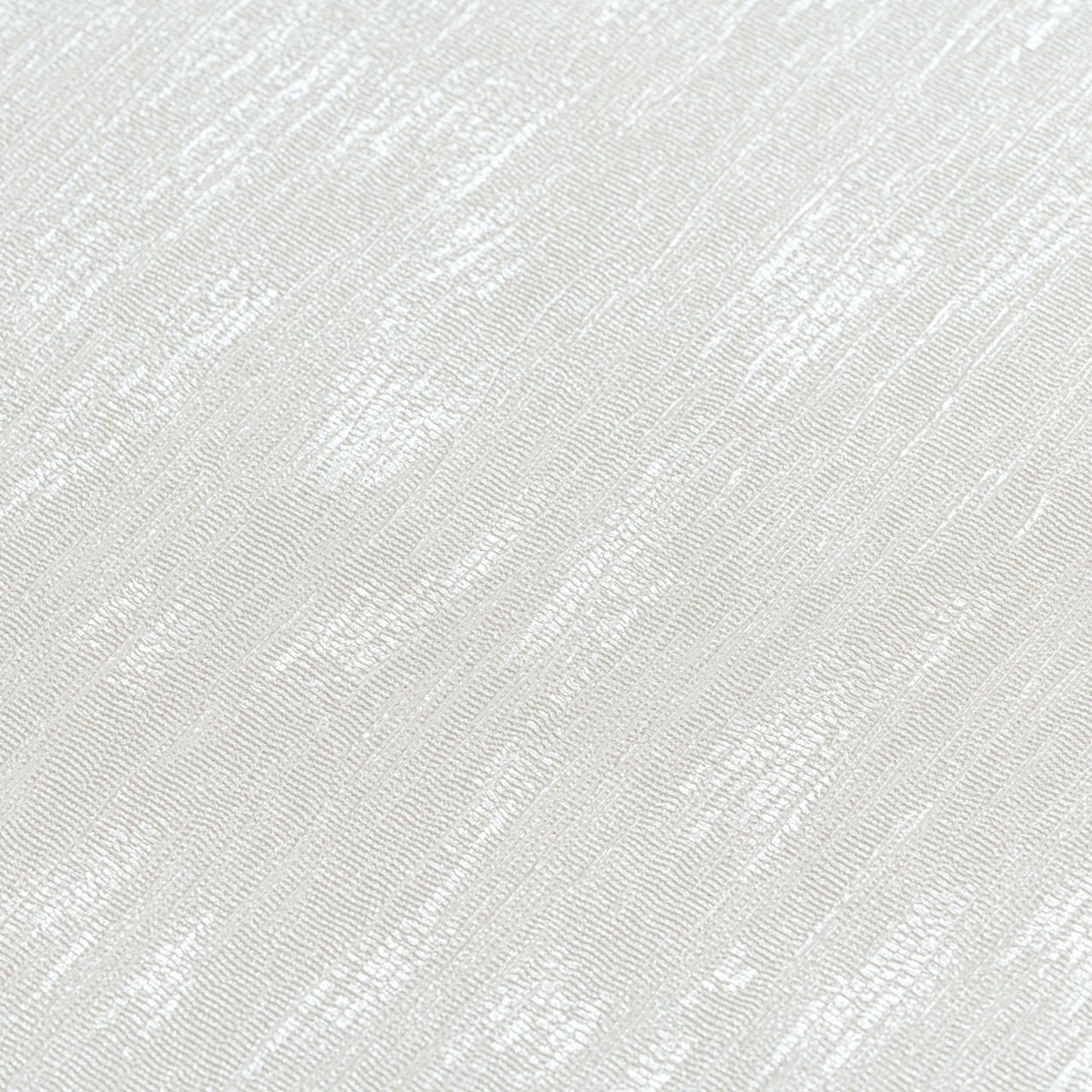 Обои 11058-01 Артекс 1,06х10 м Малена фон белый