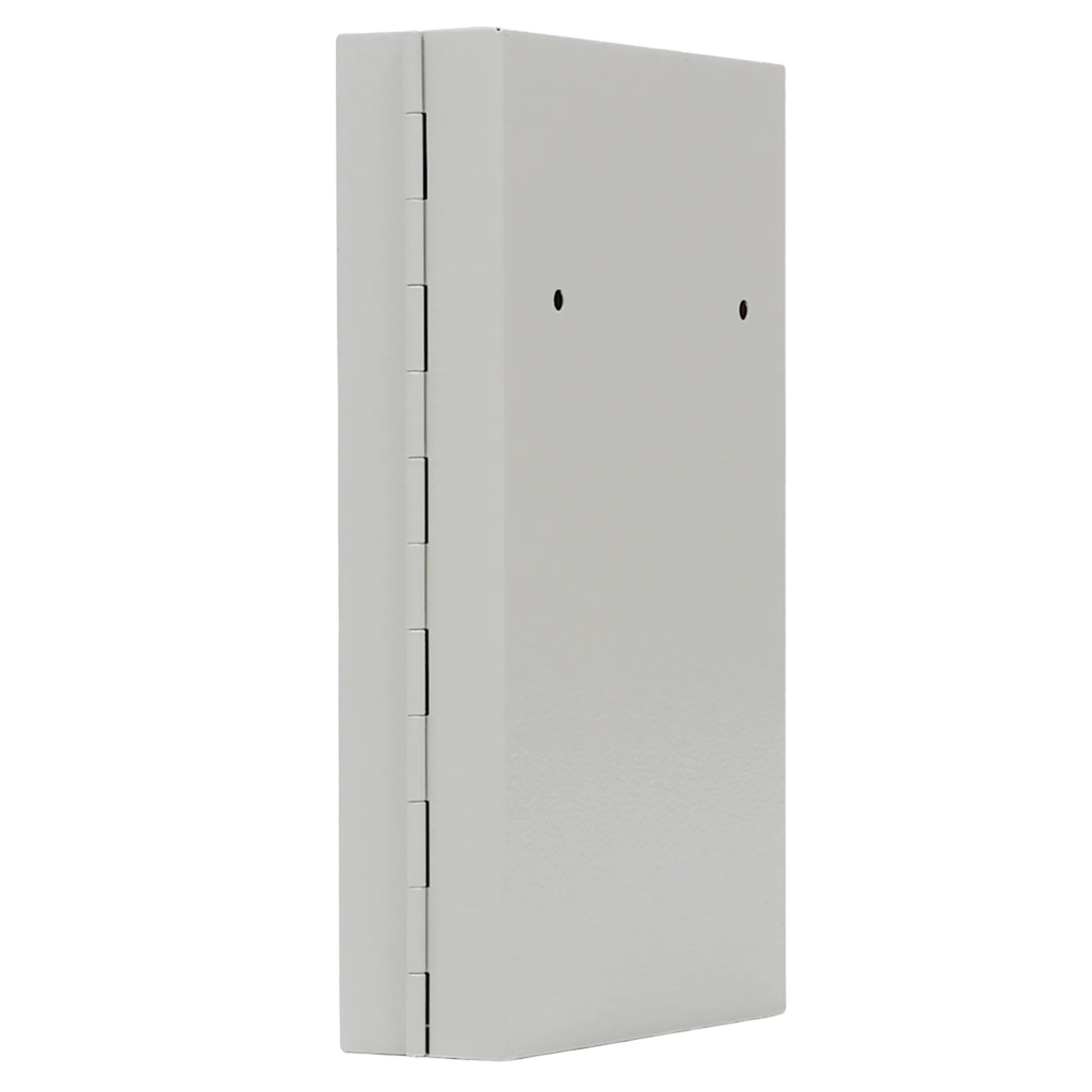 Шкаф для ключей Key-20