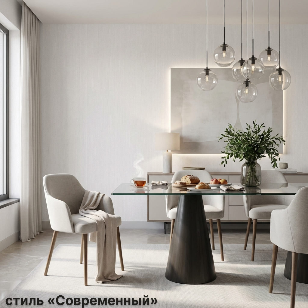 Обои Green Walls Орион С50А 5067 00 светлые бежевые рогожка 1,06х10,05 м