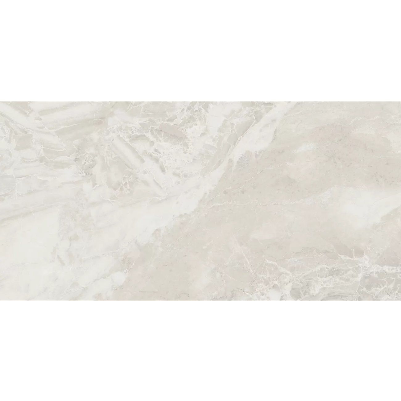 Керамогранит Lasselsberger Мирабелло 6260-0223-1001 30x60 см светло-бежевый 1,44 м2