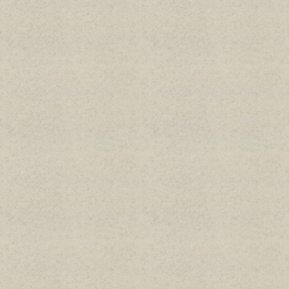 Обои Euro Decor Halo 7347-23 серые однотонные 1,06х10 м