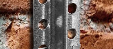 Маяки и уголки для гипсокартона