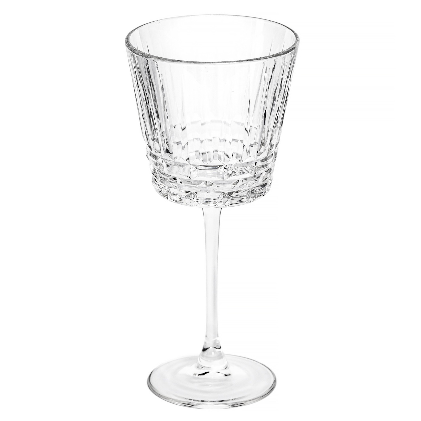 Бокал для вина 260 мл Чикаго