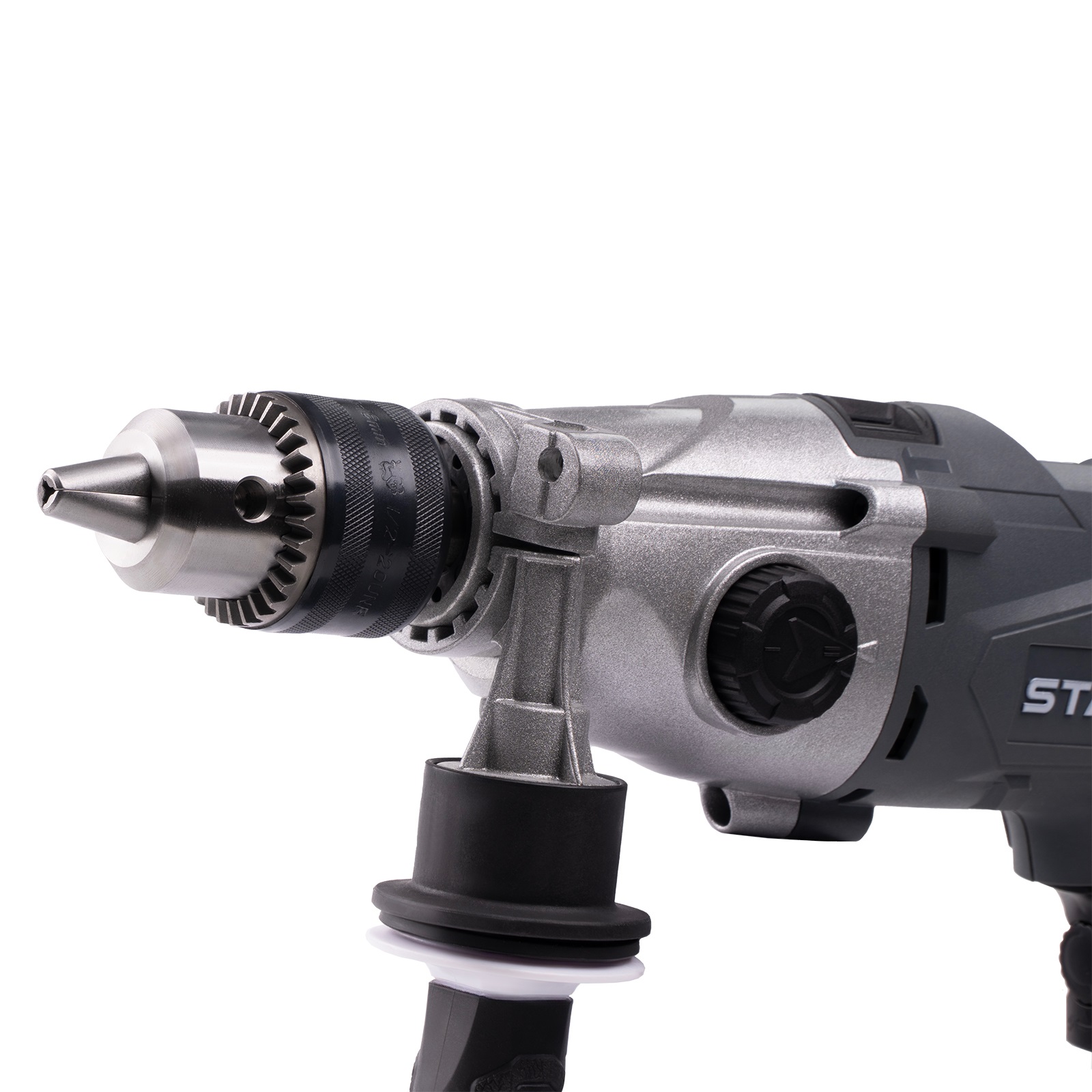 Дрель ударная Stavr SID 1200-16M-2 1200Вт