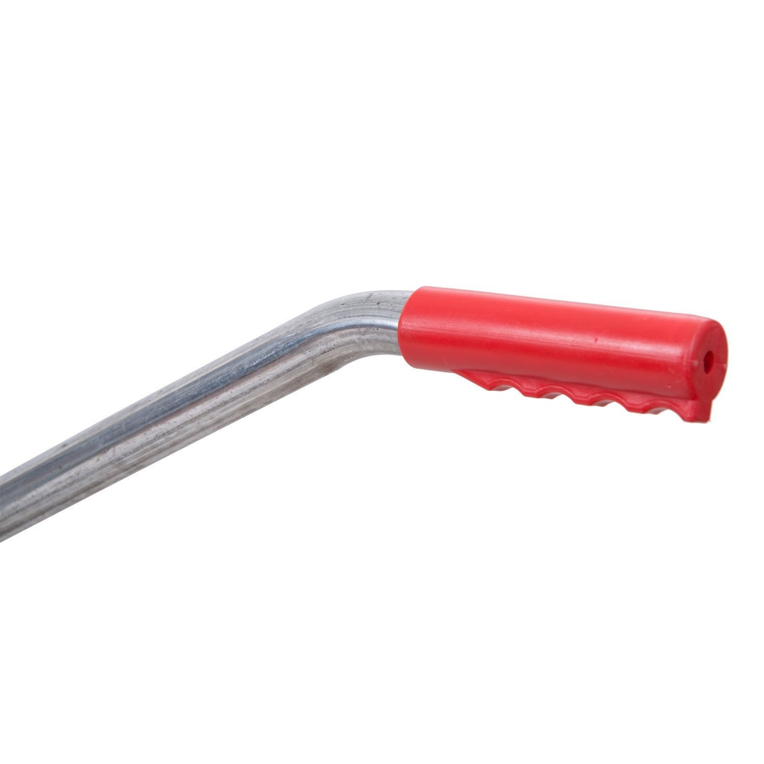 Тачка садовая одноколесная 130 кг 60 л Mawipro