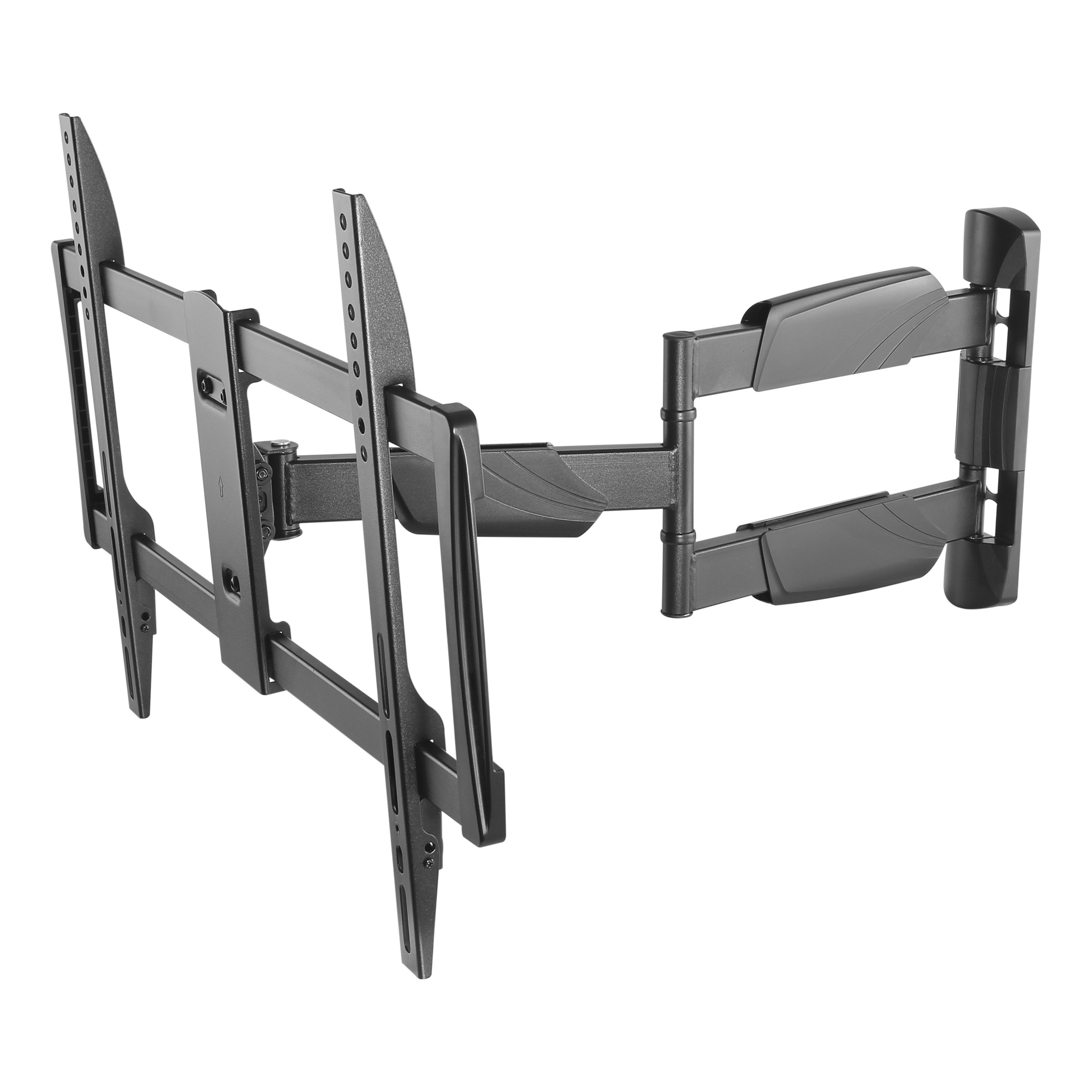 Кронштейн для TV Cadena LPA50-463L до 35 кг черный