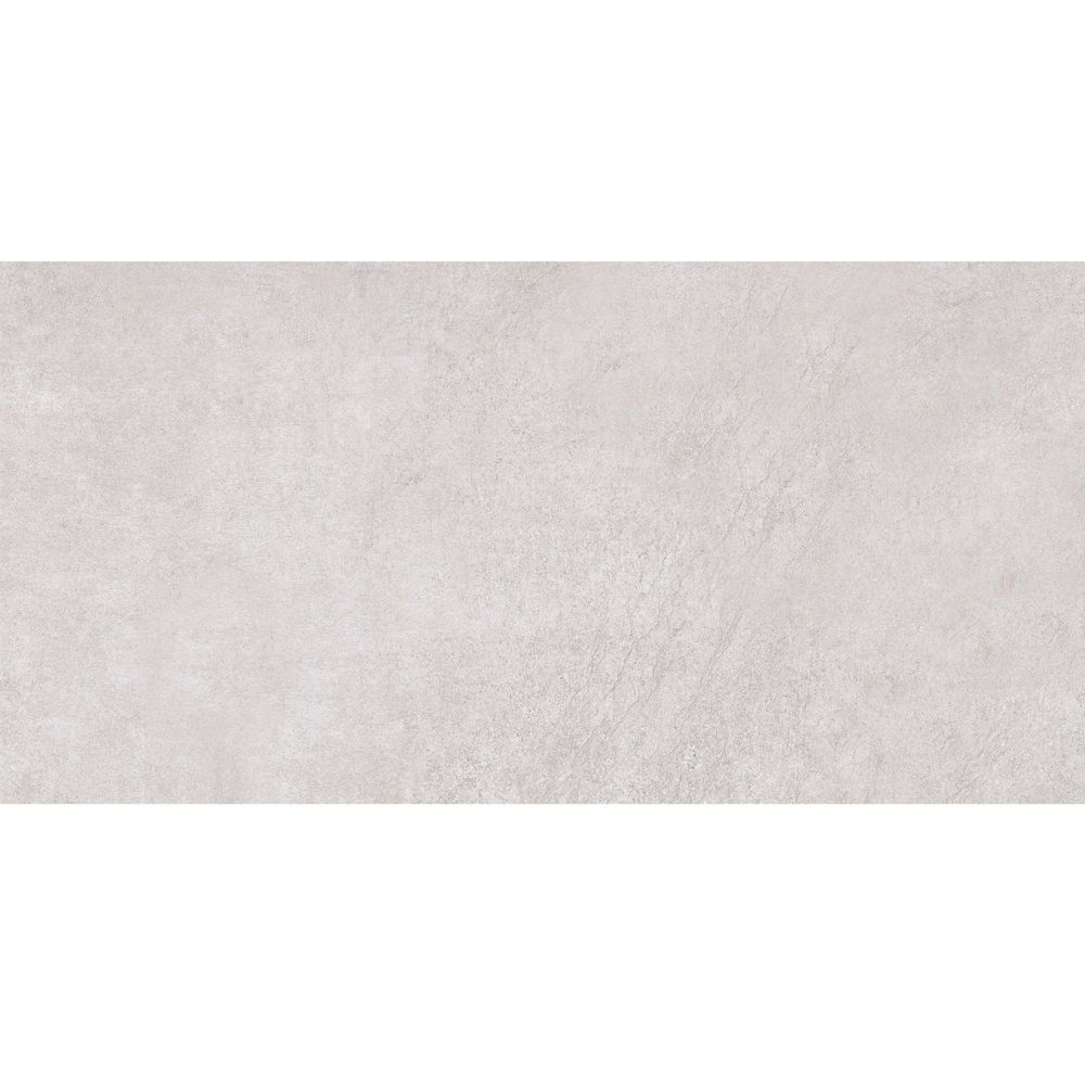 Керамогранит Axima Bern 600x1200 мм серый матовый 1,44 м2