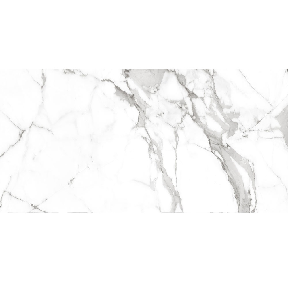 Керамогранит Global Tile Victory 6260-0217 300x600 мм 8,5 мм белый 1,44/46,08 м2