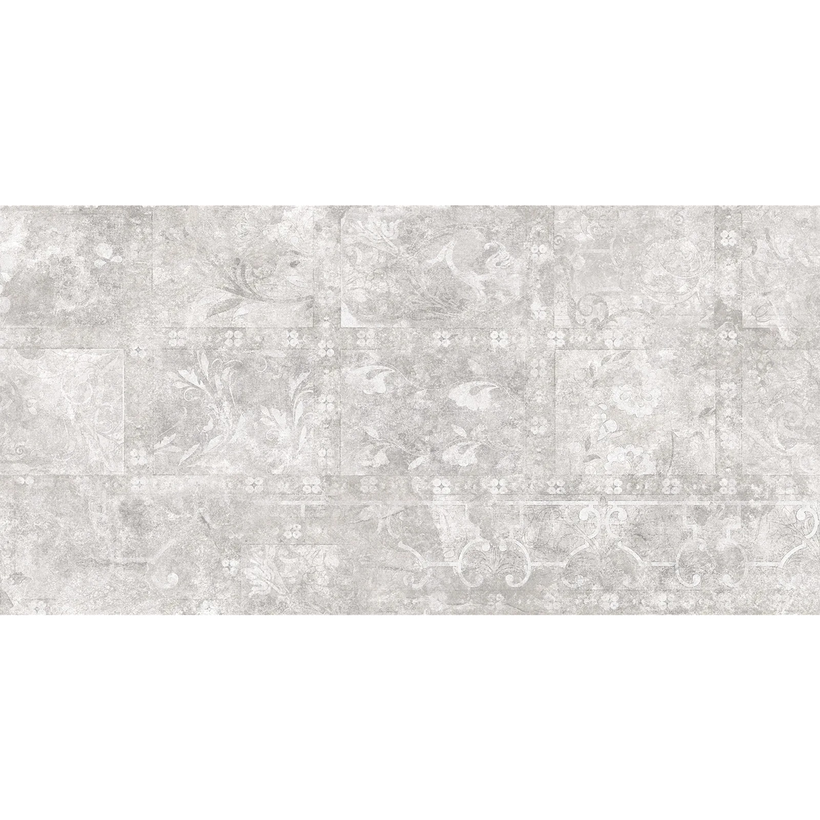 Керамогранит Alma Ceramica Beton PRO GFU60120BTP17R 600х1200 мм 8,5 мм 1,44 м2