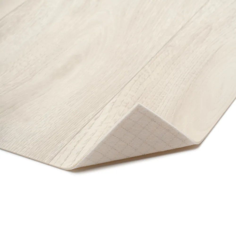 Линолеум IVC Леолайн Текспро Дуб Модерн 90 23/31 класс 4 м