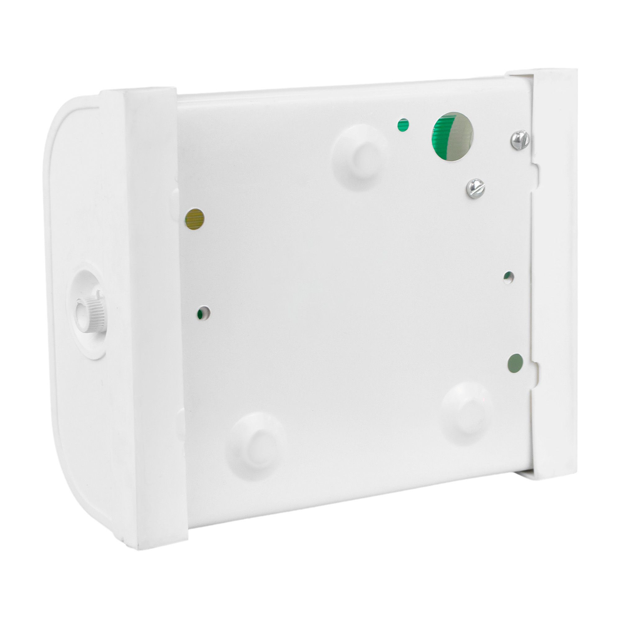 СВЕТИЛЬНИК НББ/НБП 02-15(25) "Выход"