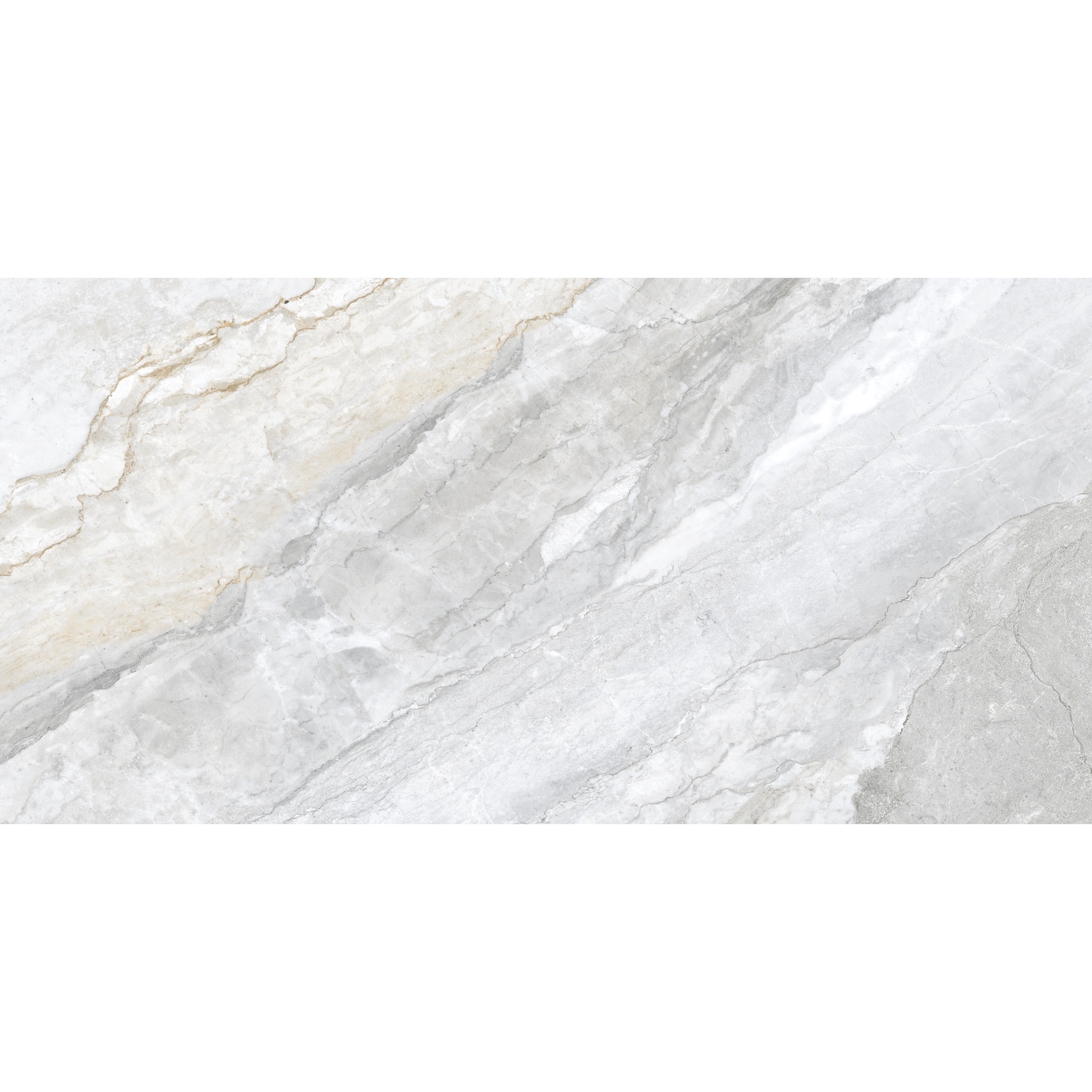 Керамогранит Eternal Sweet Ice Carving ETSTN1333CR60120 600x1200 мм 9 мм 1,44 м2