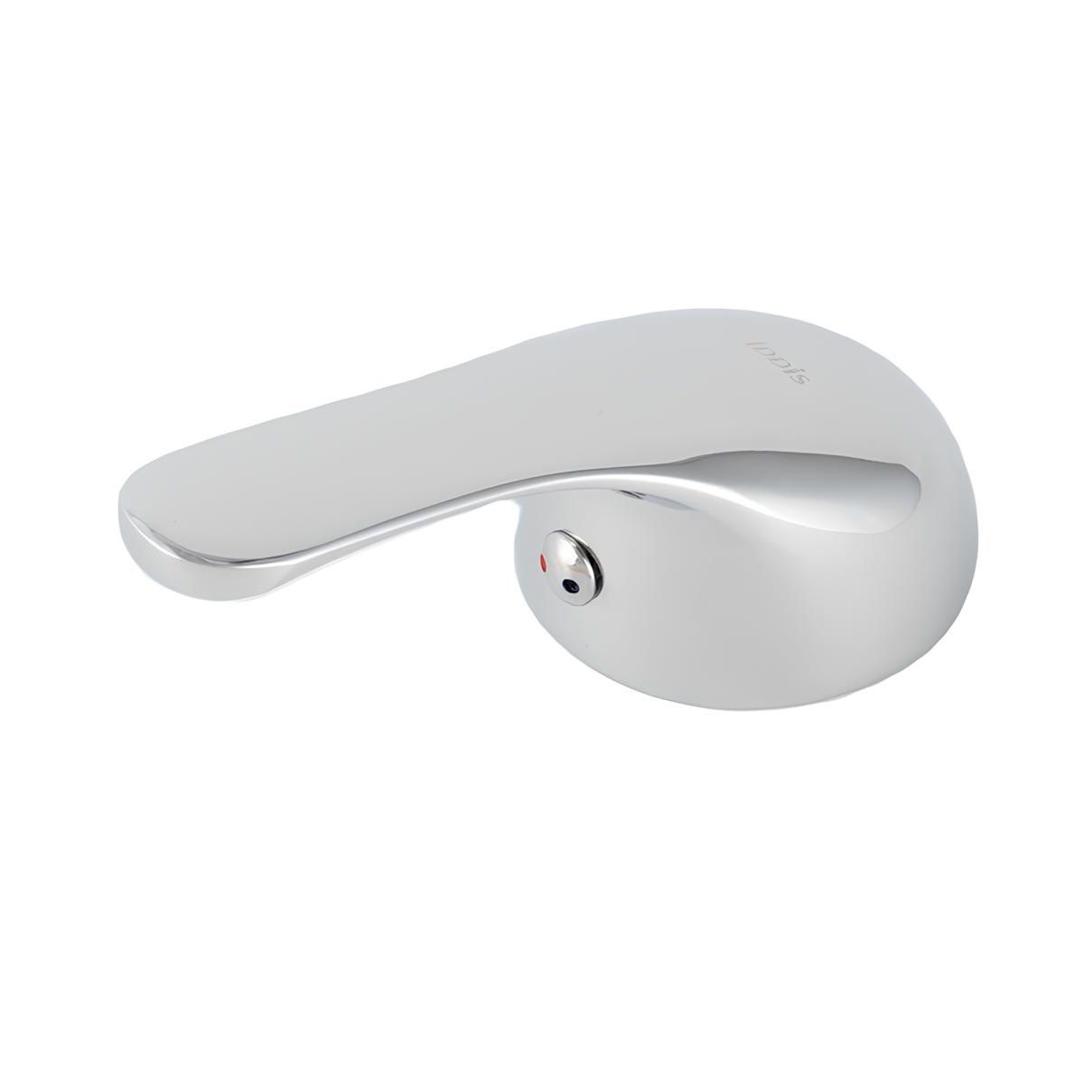 Ручка для смесителя 40 мм хром Iddis 99440C01SM