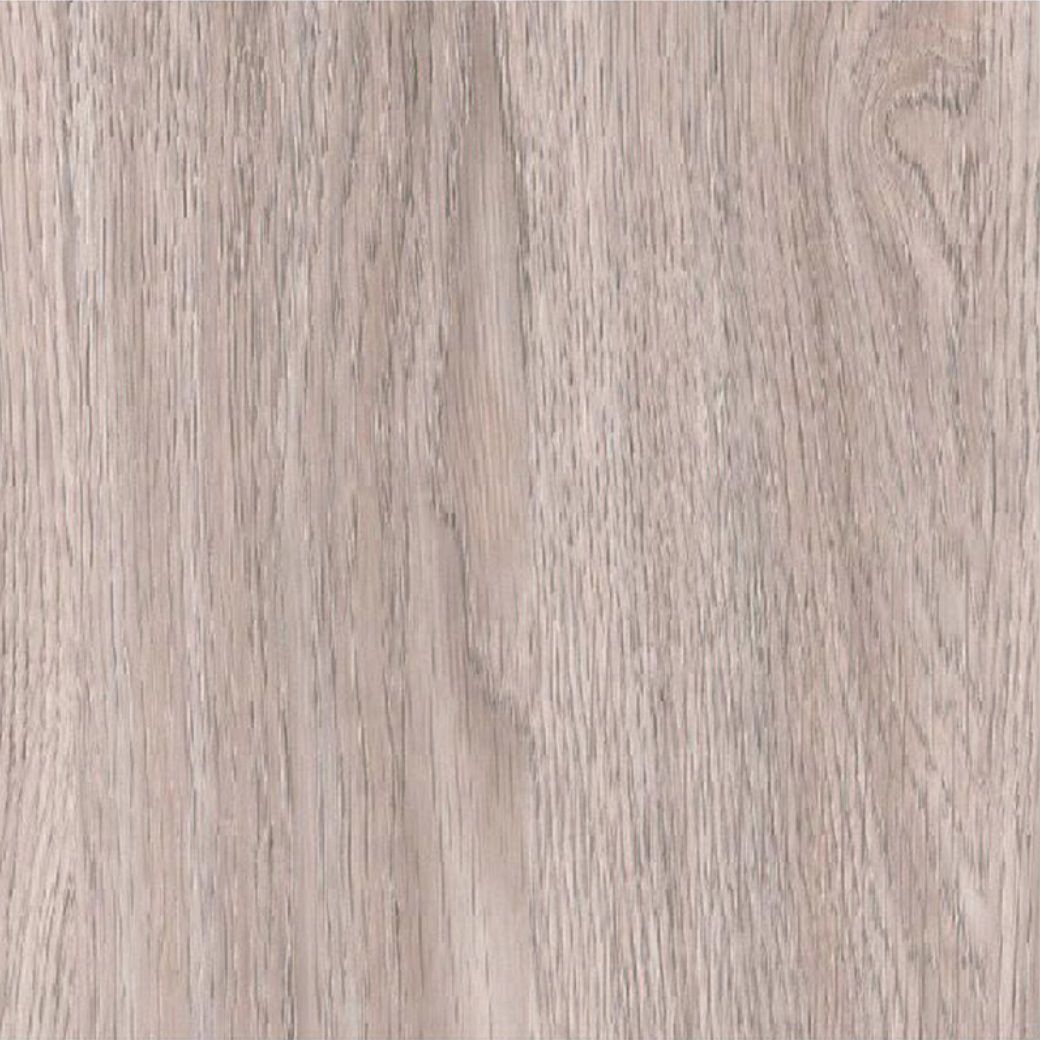 Пленка самоклеящаяся 0,45х2 м дерево дуб бонифаций