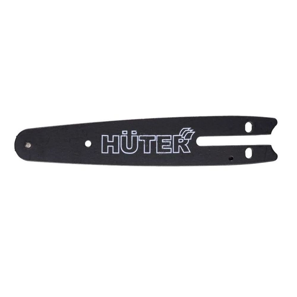 Шина пильная 20,32 см 1/4" 1,1 мм 45 зв Huter CS-81 для ELS-20/8 Li