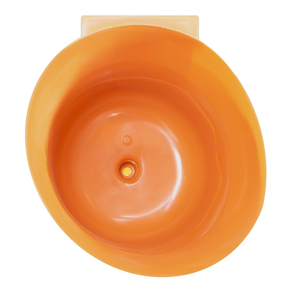 Умывальник пластиковый 3 л Белоручка