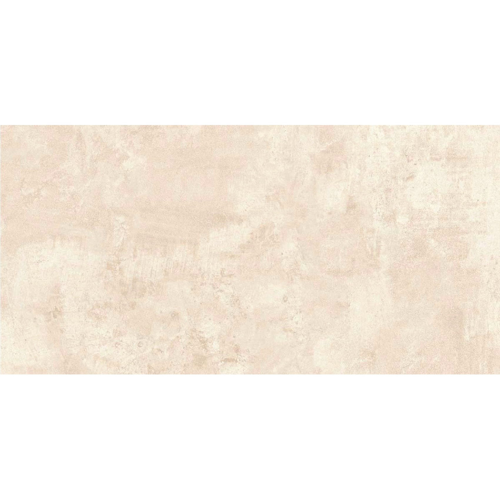 Керамогранит Керамир Hazel Crema matt 600x1200 мм 8 мм 1,44 м2