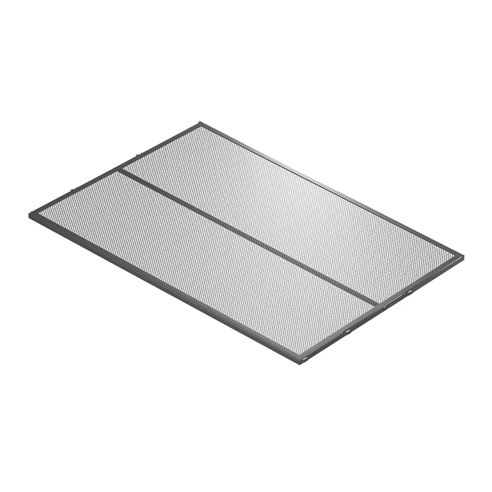 Полка мелкосеточная 590x420x31 L99M64GA