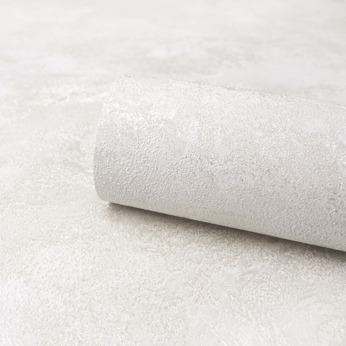 Обои Erismann Lava 60634-02 бежевые штукатурка 1,06х10,05 м