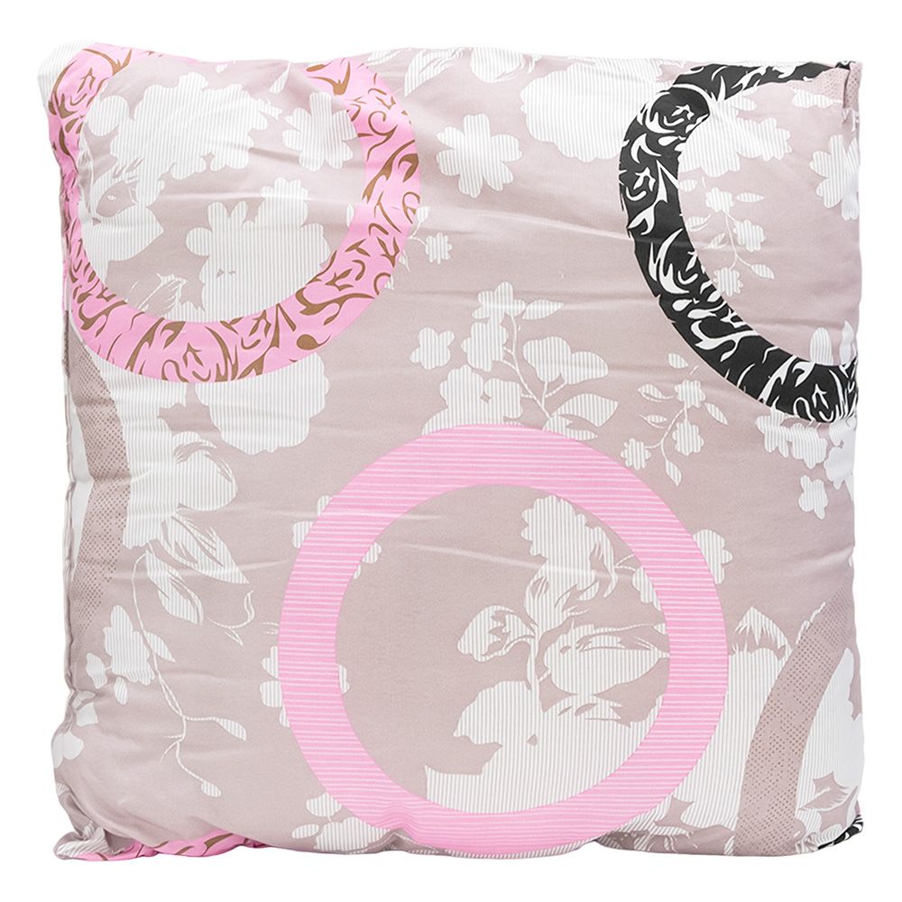 Подушка Синтепон п/э 70х70 см