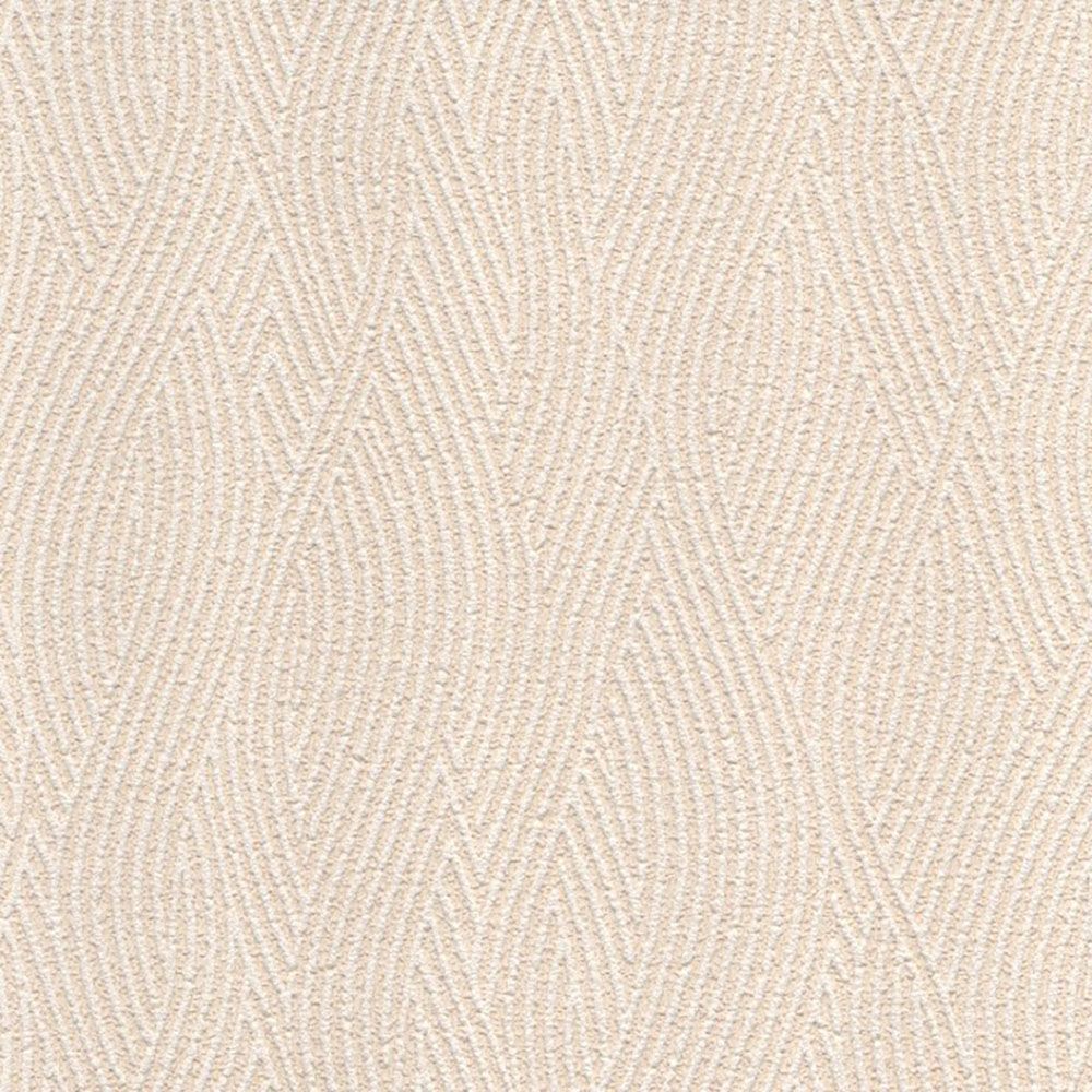 Обои 0416-61 БелВинил 1,06х10,5 м Сонара 61 бежевый