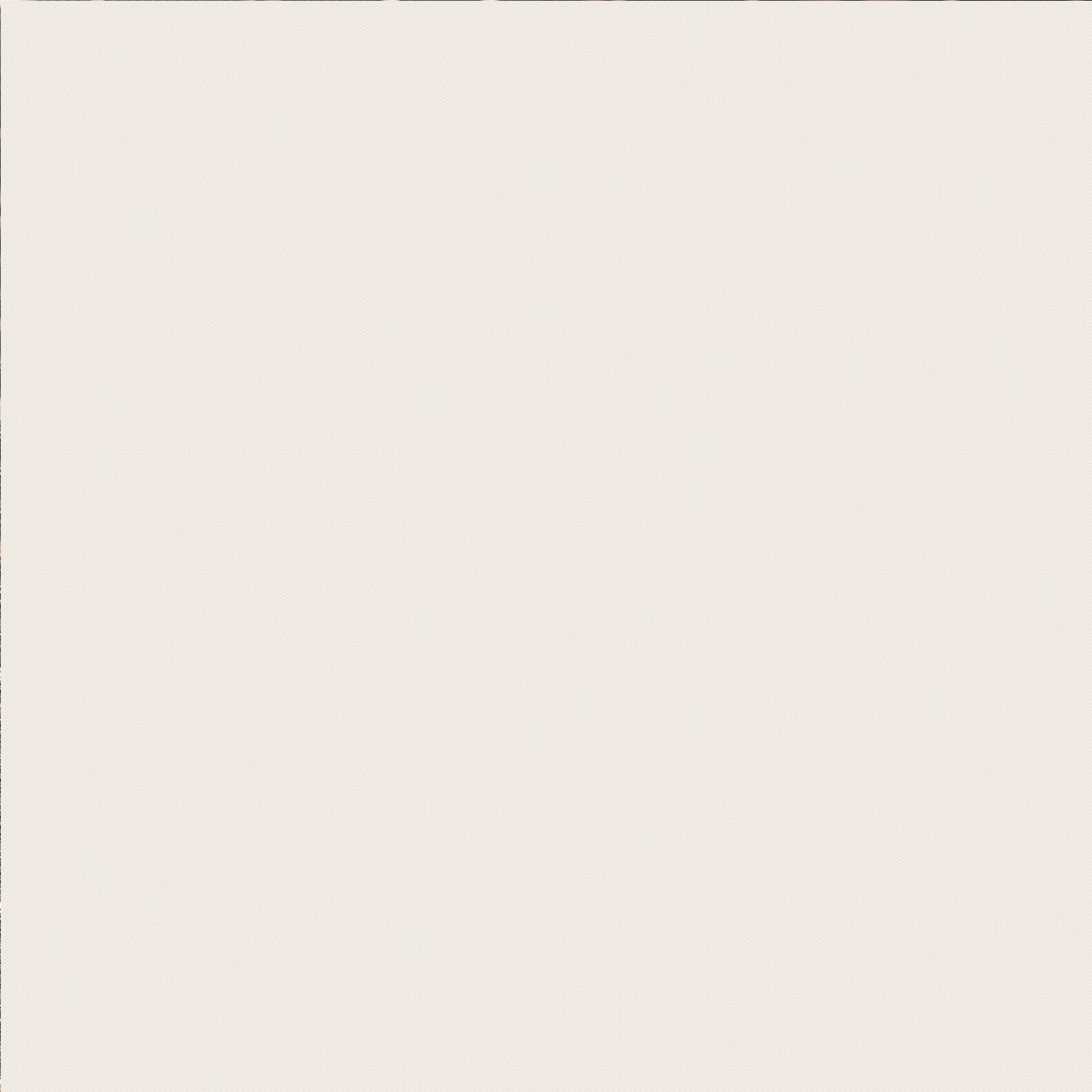 Обои Victoria Stenova Connect 585272 бежевые однотонные 1,06х10 м