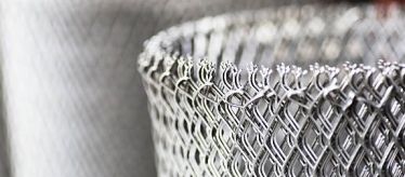 Строительные сетки