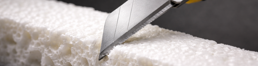 Как смыть пену монтажную с кожи — практический разбор без «раздутых» сюрпризов