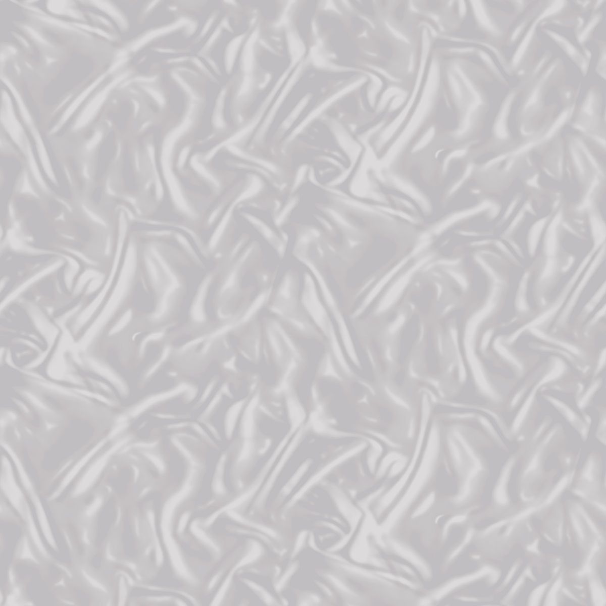 Обои Victoria Stenova Euforia 589306 серые абстракция 1,06х10 м