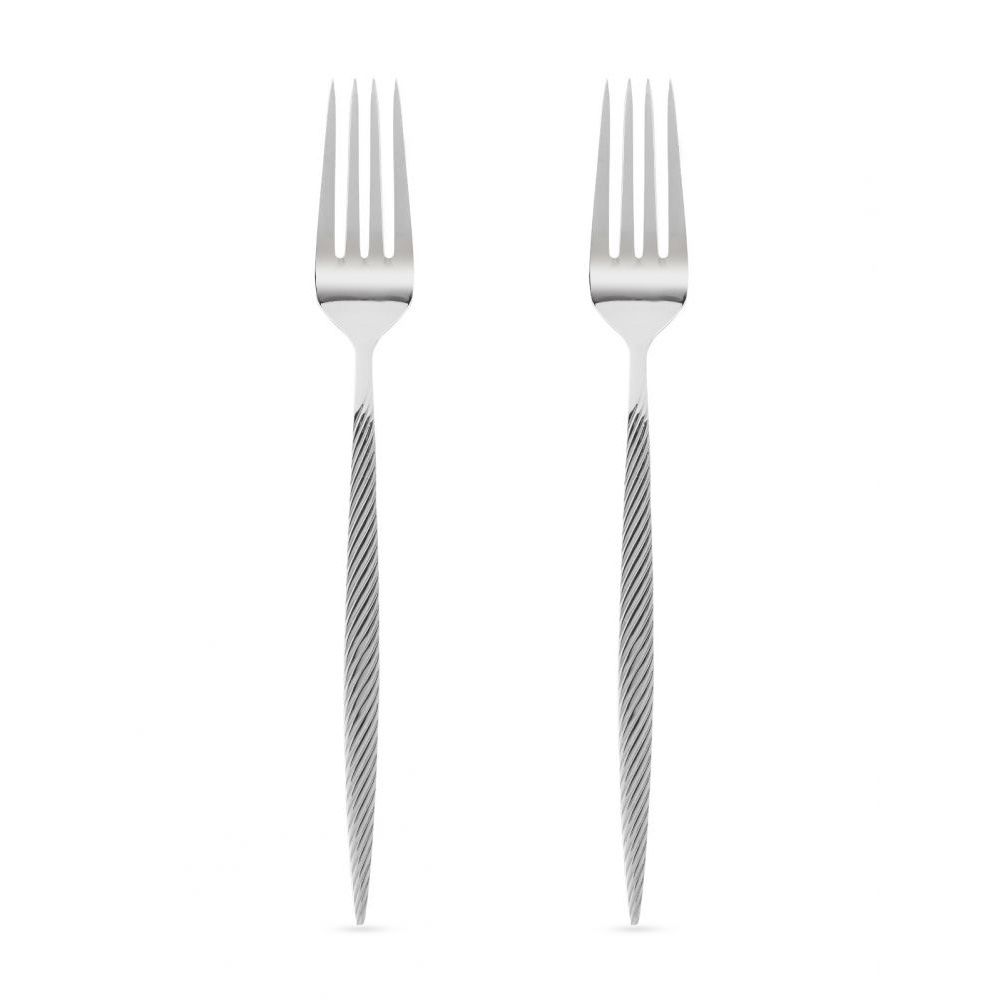 Вилка столовая Istanbul 2 шт