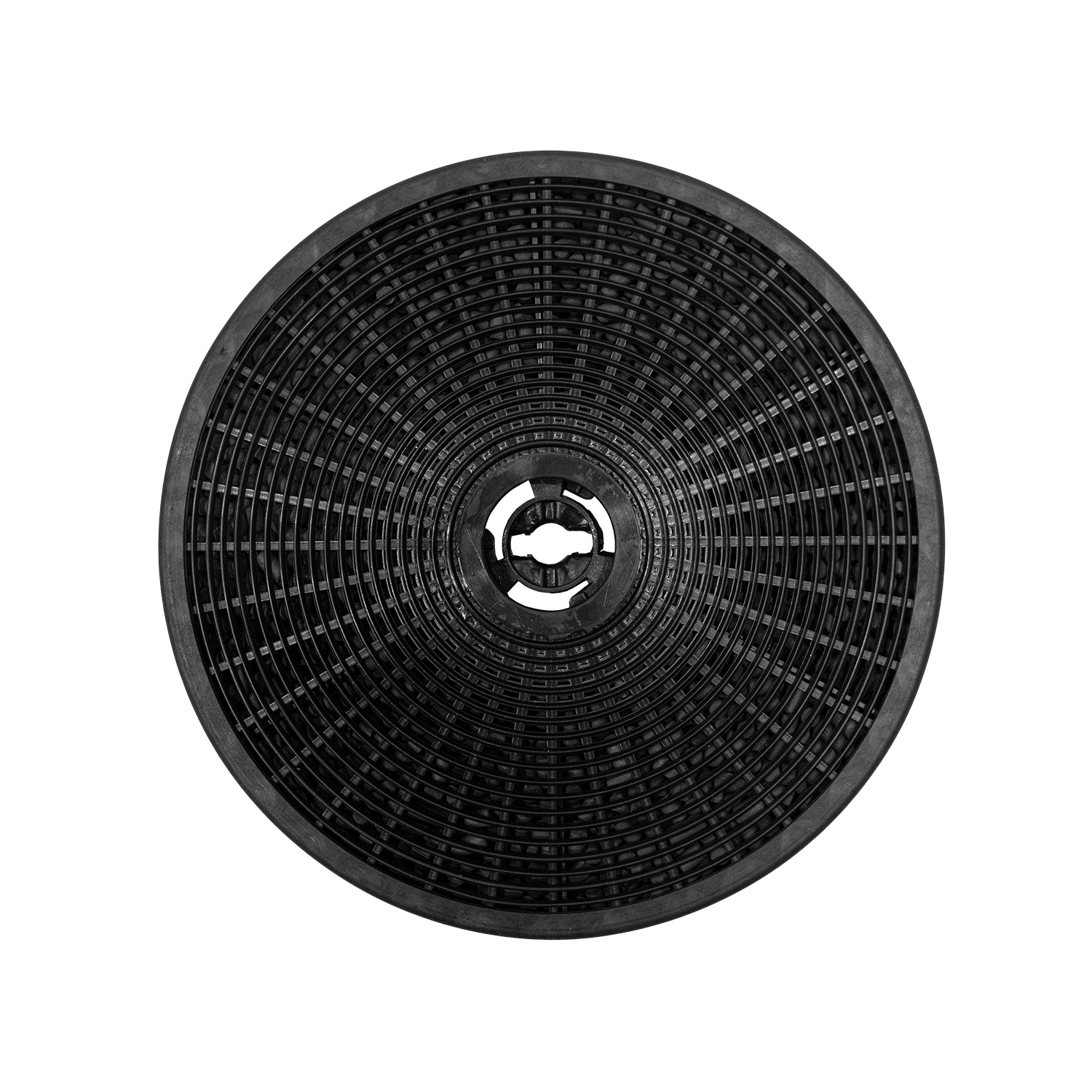 Фильтр угольный F для модели Mini, Mini S, Rio