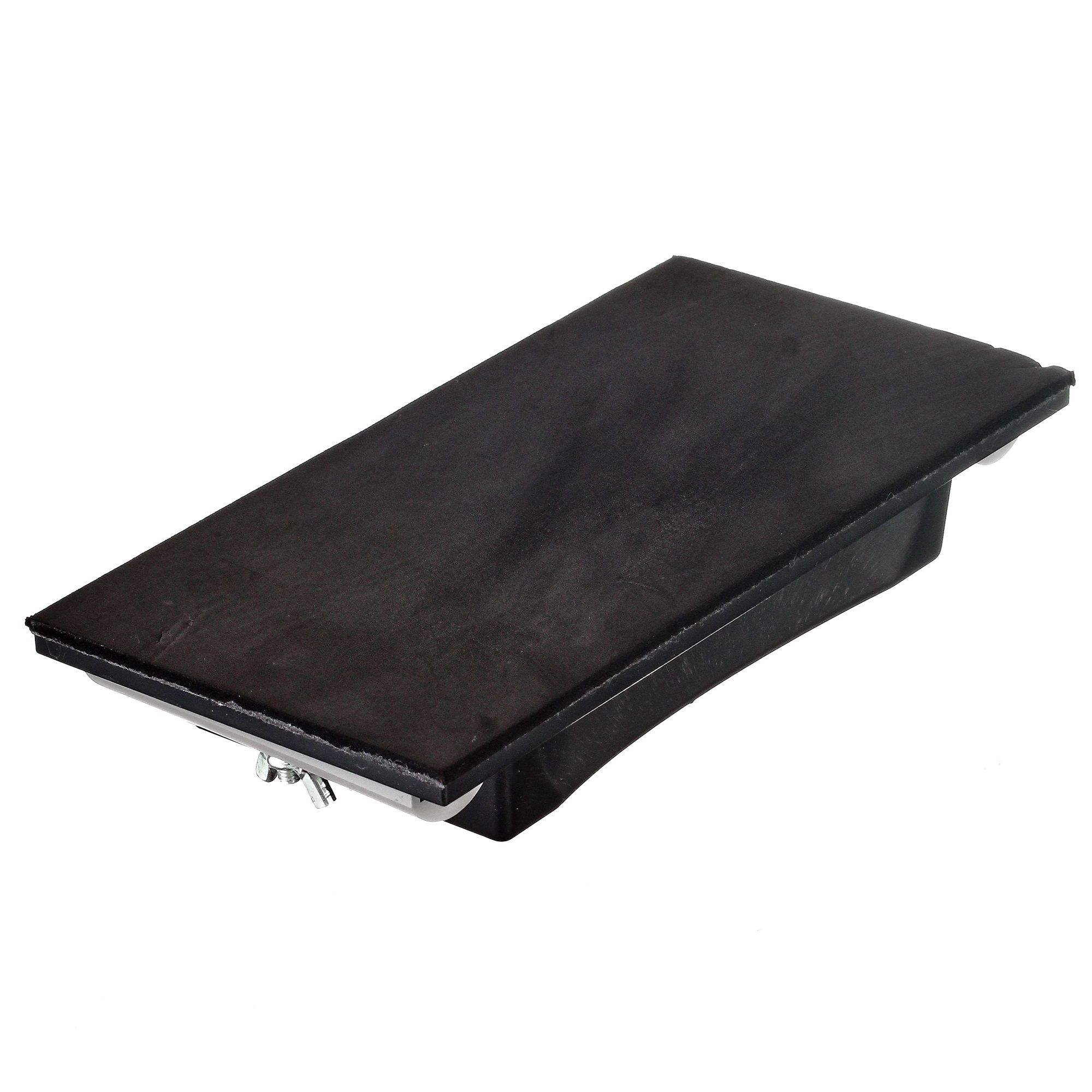 Терка шлифовальная 210х105 мм РемоКолор 32-2-022