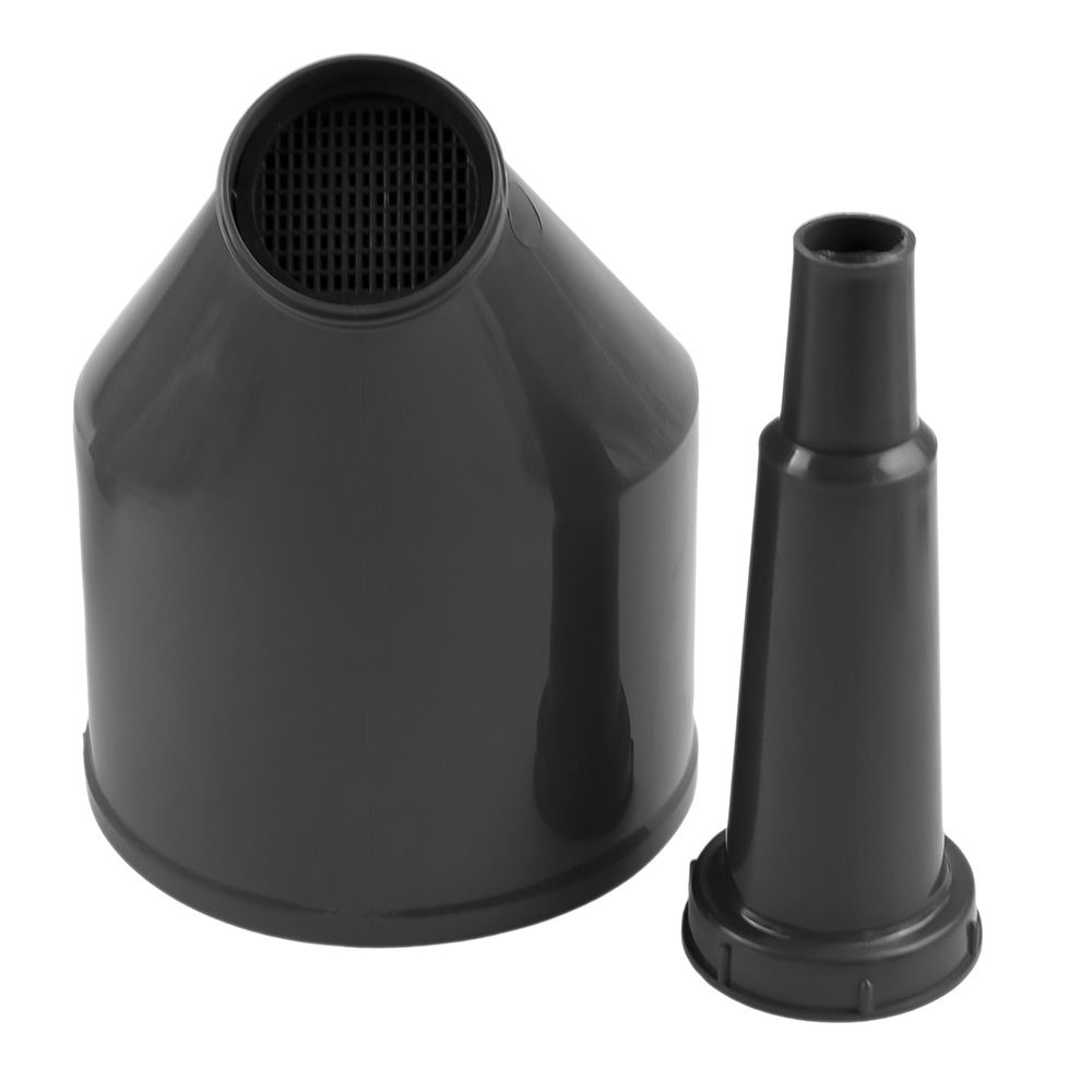 ВОРОНКА цветная разборная