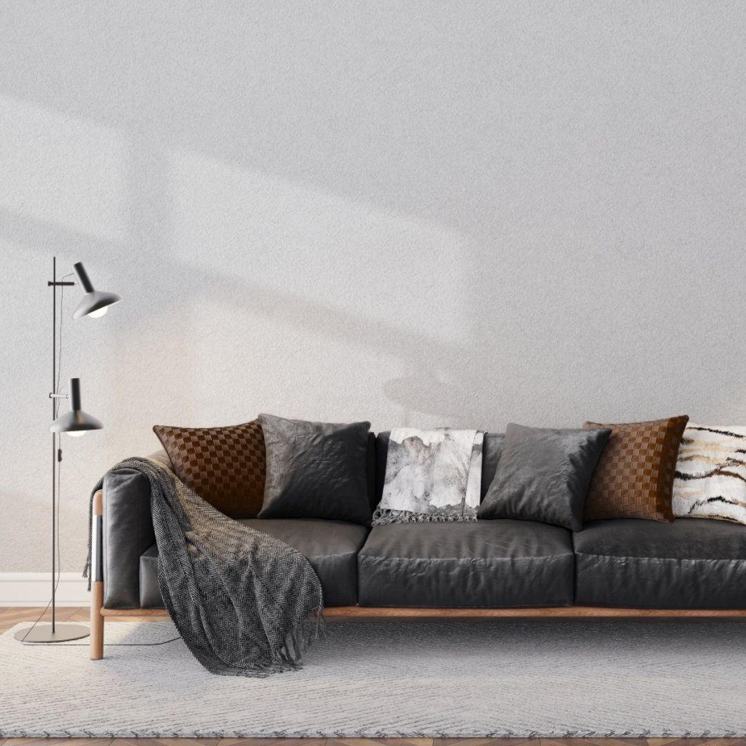 Жидкие обои Мастер 165