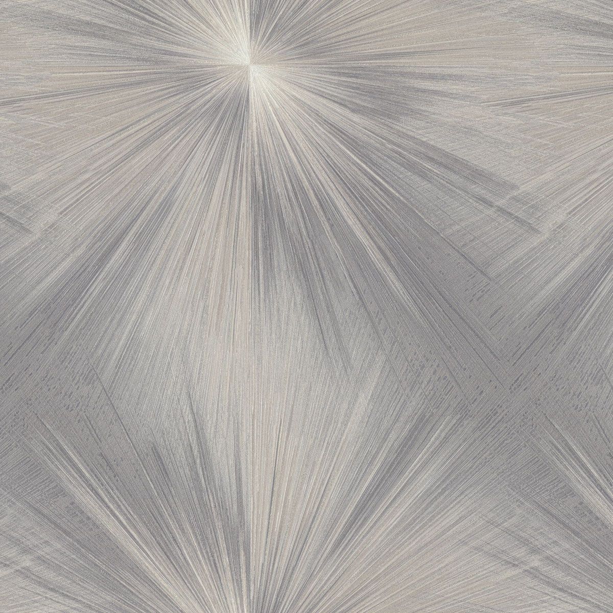 Обои 9203-23 Monte Solaro 1,06х10 м Flash серый