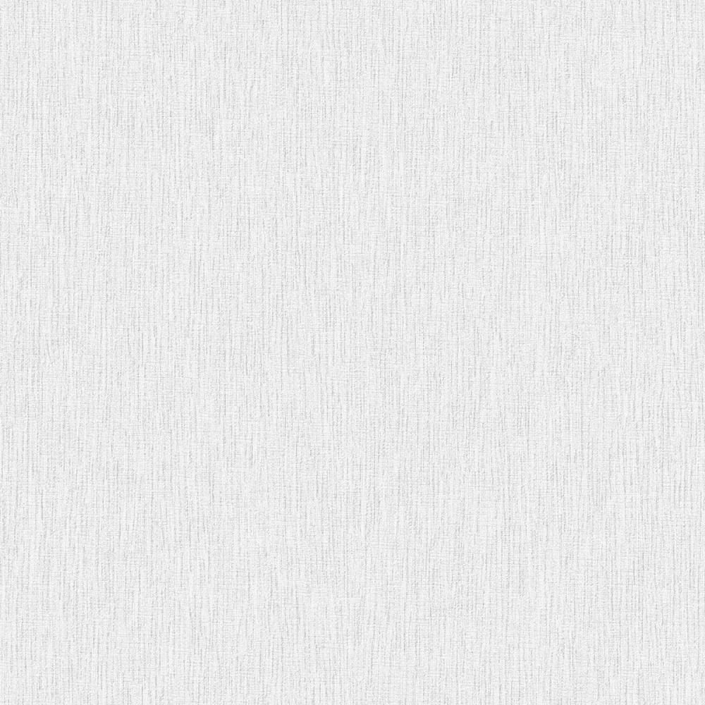 Обои Саратовские Сочи С14Ф Ф895 гр 2 06 серые лен 0,53х10,05 м