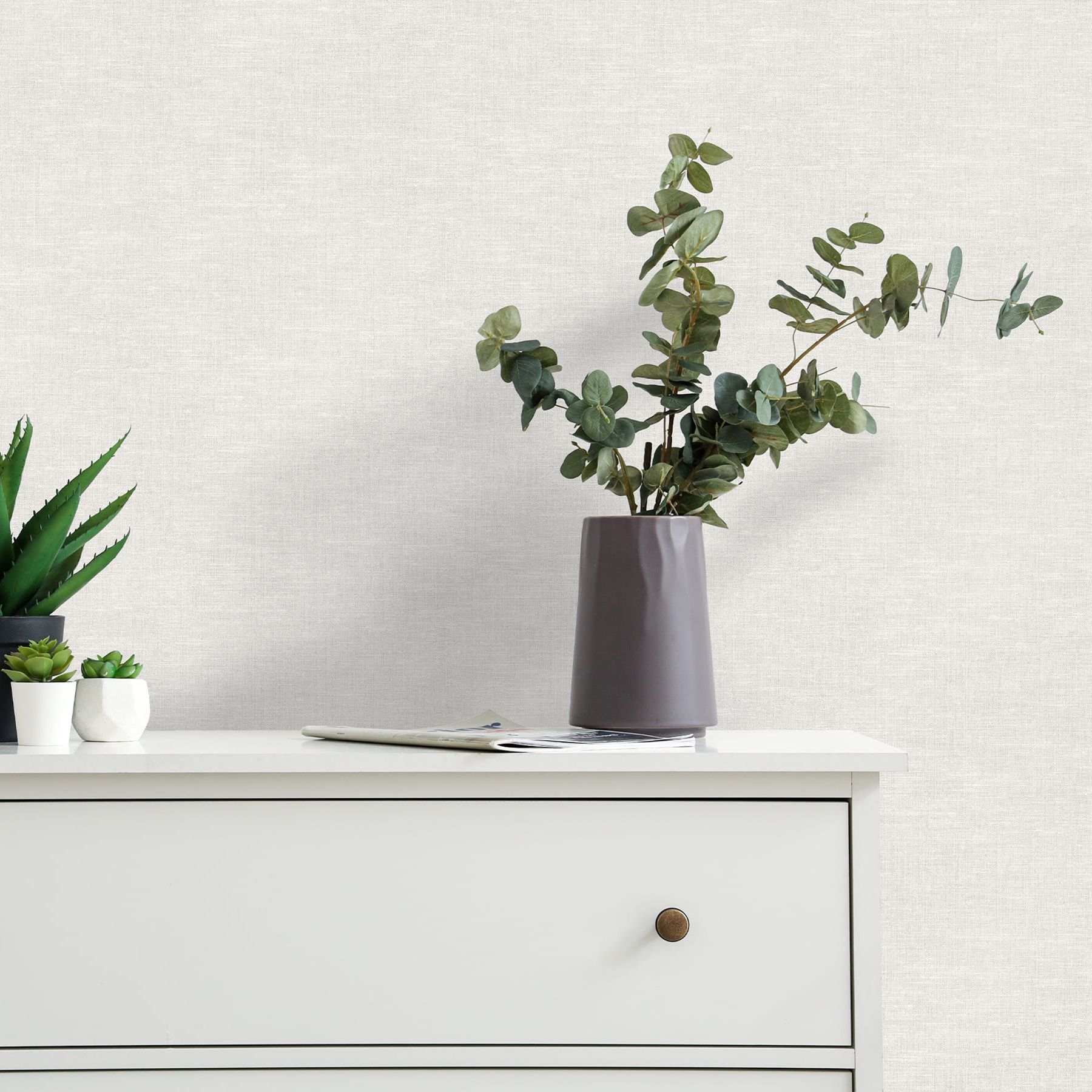 Обои 287382 Victoria Stenova 1,06х10 м Ideal бежевый