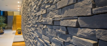 Камень декоративный