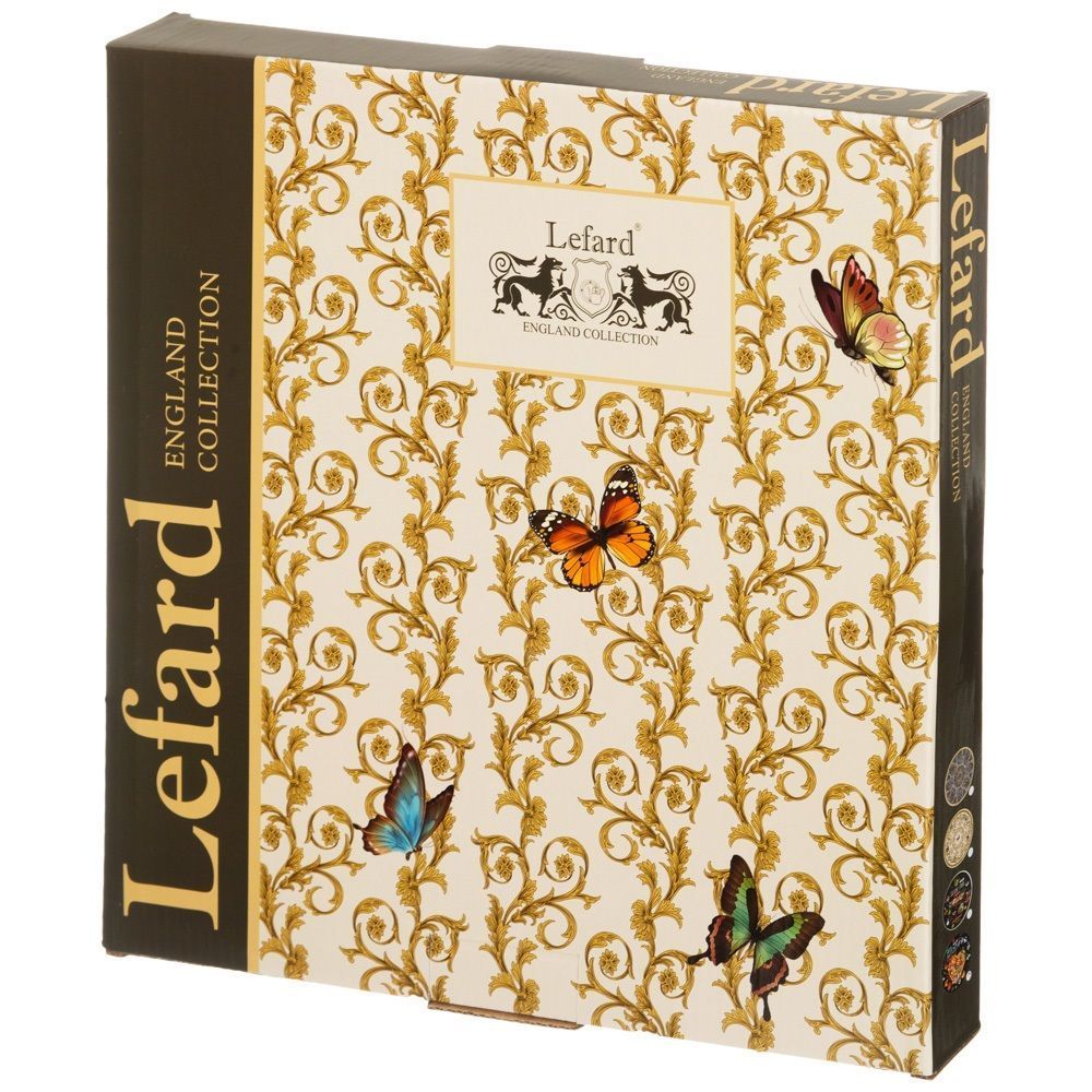 Тортовница вращающаяся Buffet d31 cм 198-333