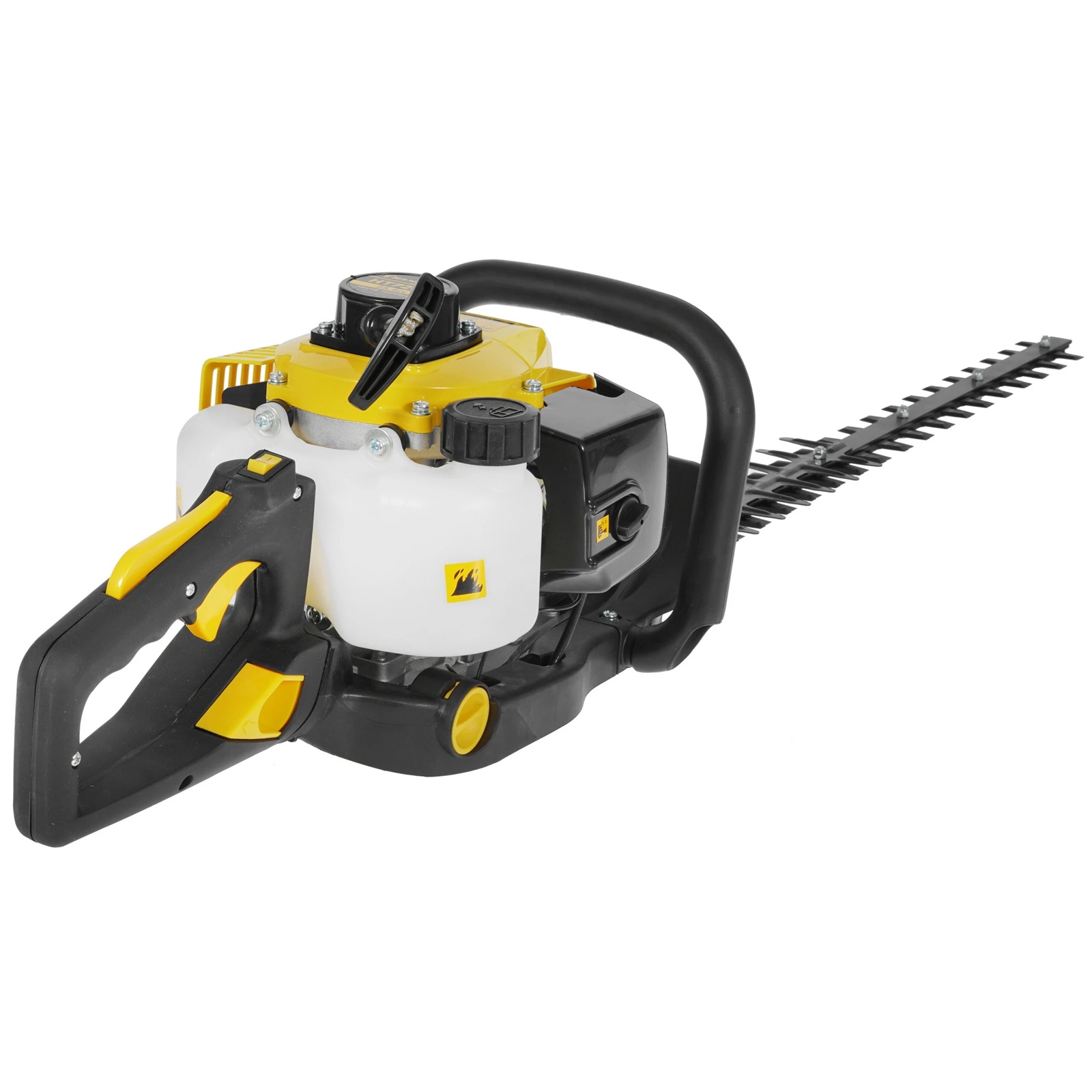 Кусторез бензиновый Champion HT726R