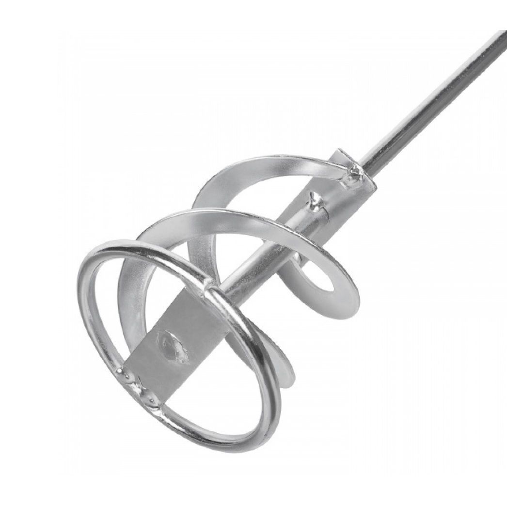 Миксер для штукатурных смесей тип "С" SDS+, 80 мм 18-2-222(шт.)