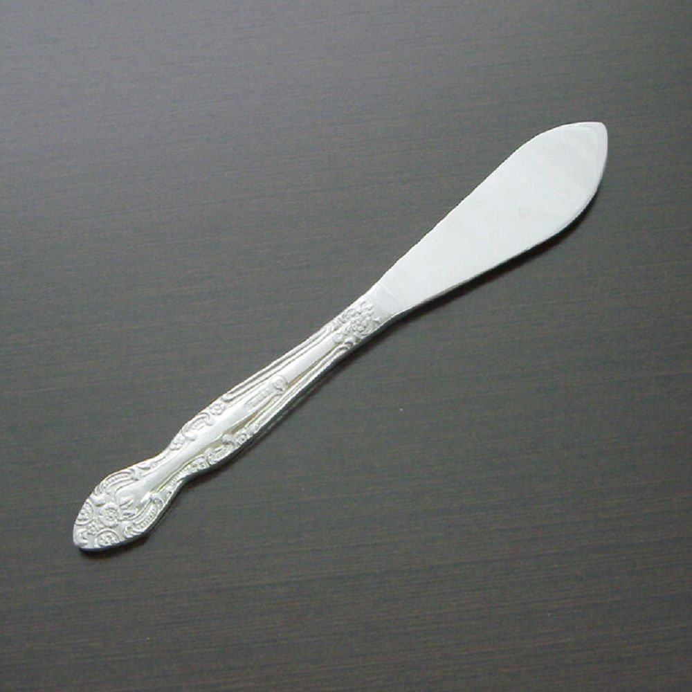 Нож для сыра М3 СБ-82