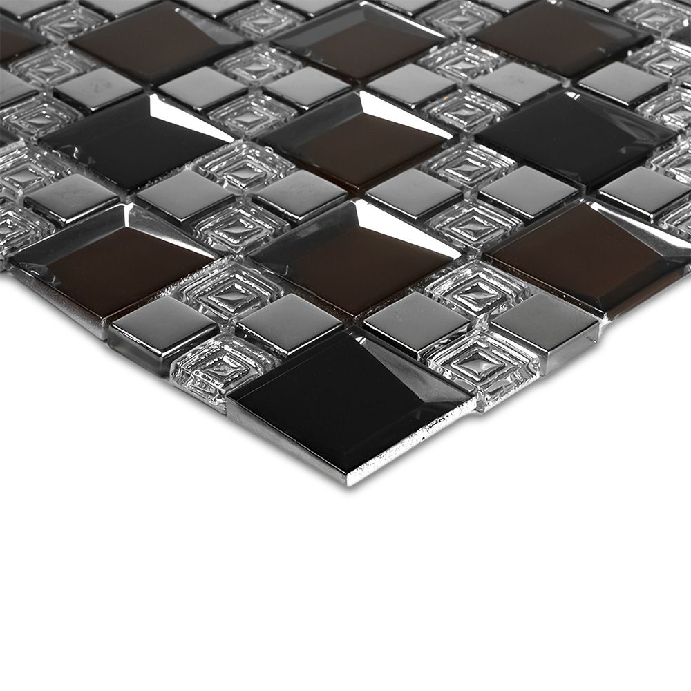 Мозаика  BDS016 PRO SAR MOSAIC 30*30