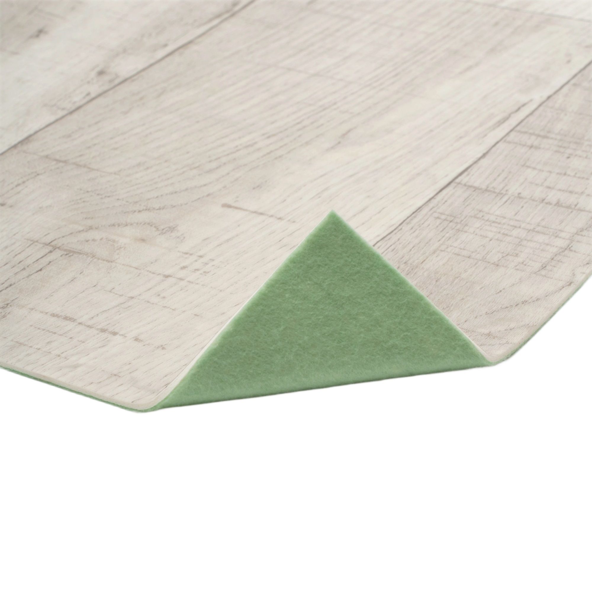 Линолеум IVC Леолайн Верди Дуб Санти 833 23/32 класс 3 м